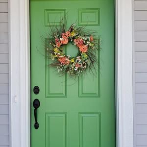 Meet your Posher, Lynne